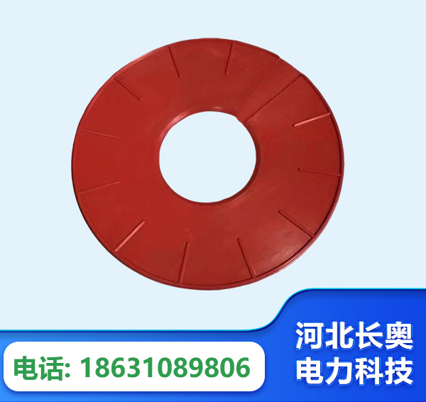 丽江增爬伞裙